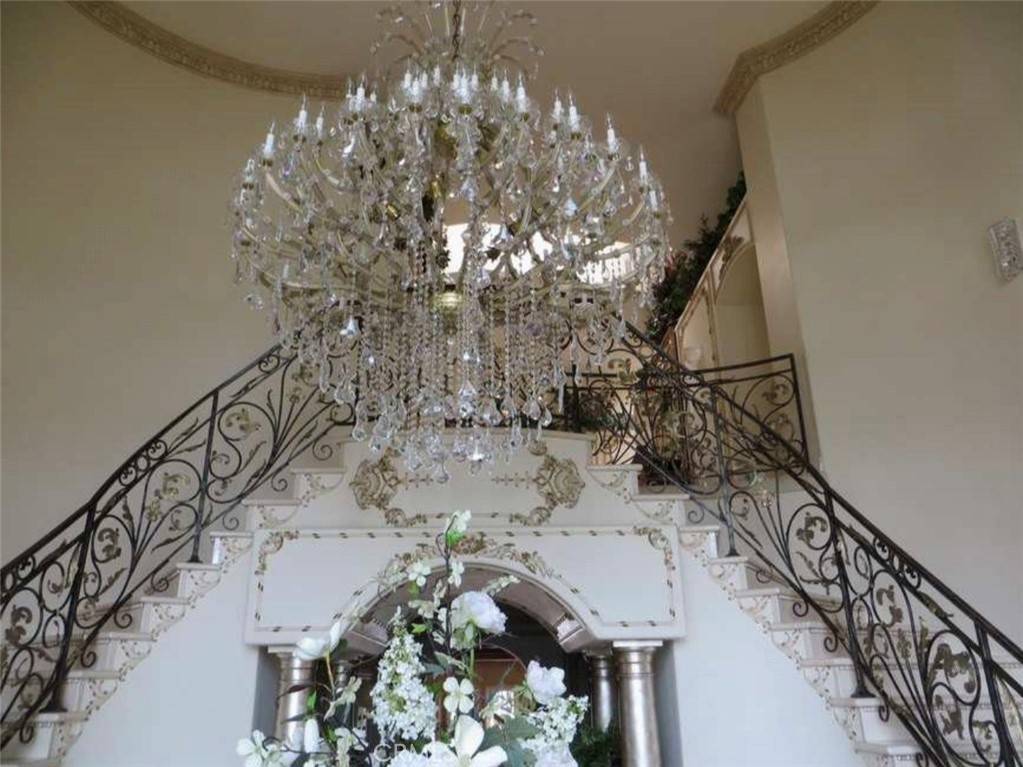 Whittier, CA 90605,14865 Victor Ct