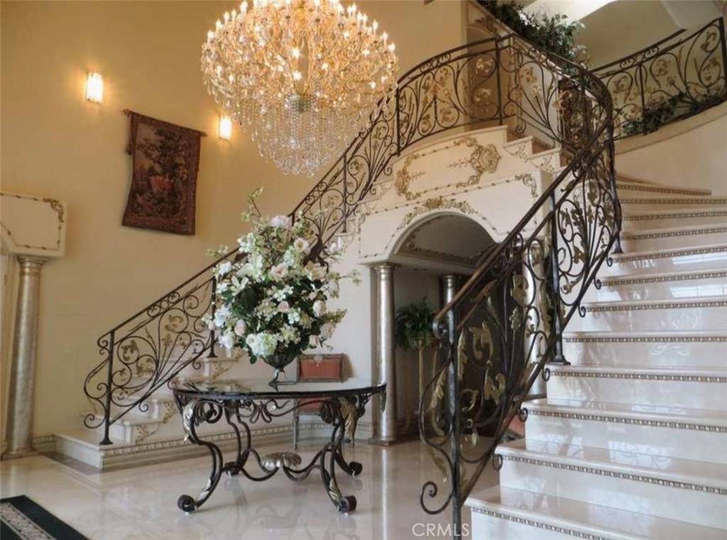 Whittier, CA 90605,14865 Victor Ct