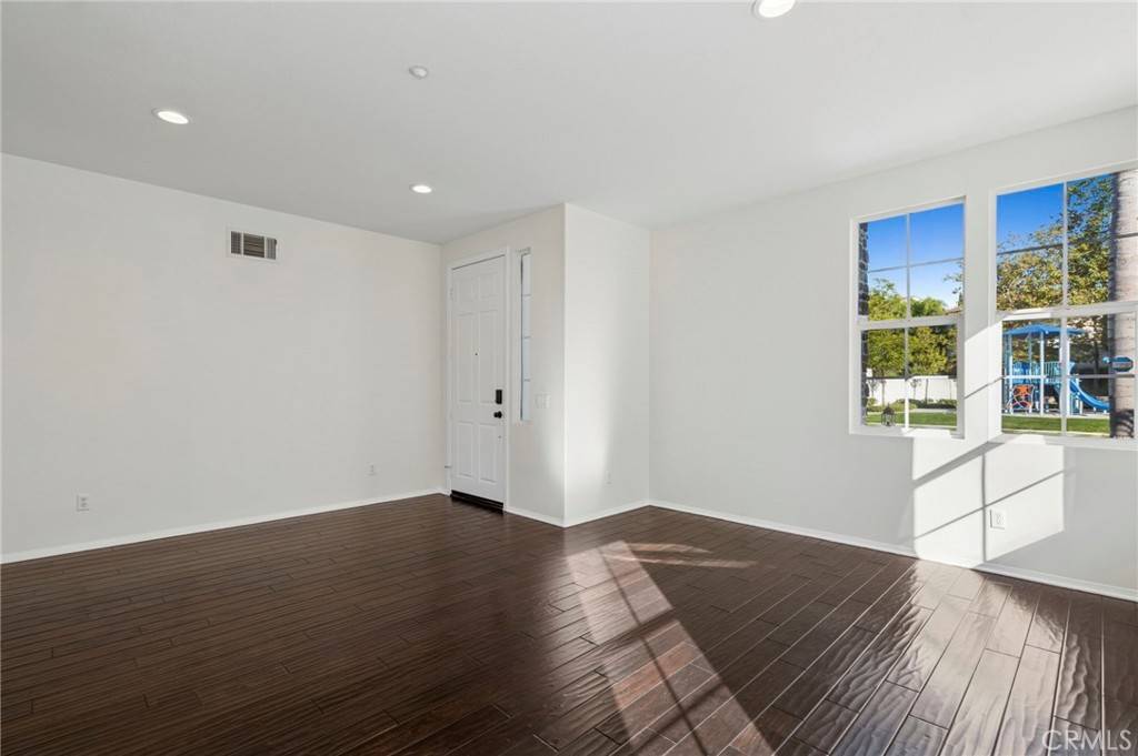 San Clemente, CA 92673,15 Calle Alumbrado