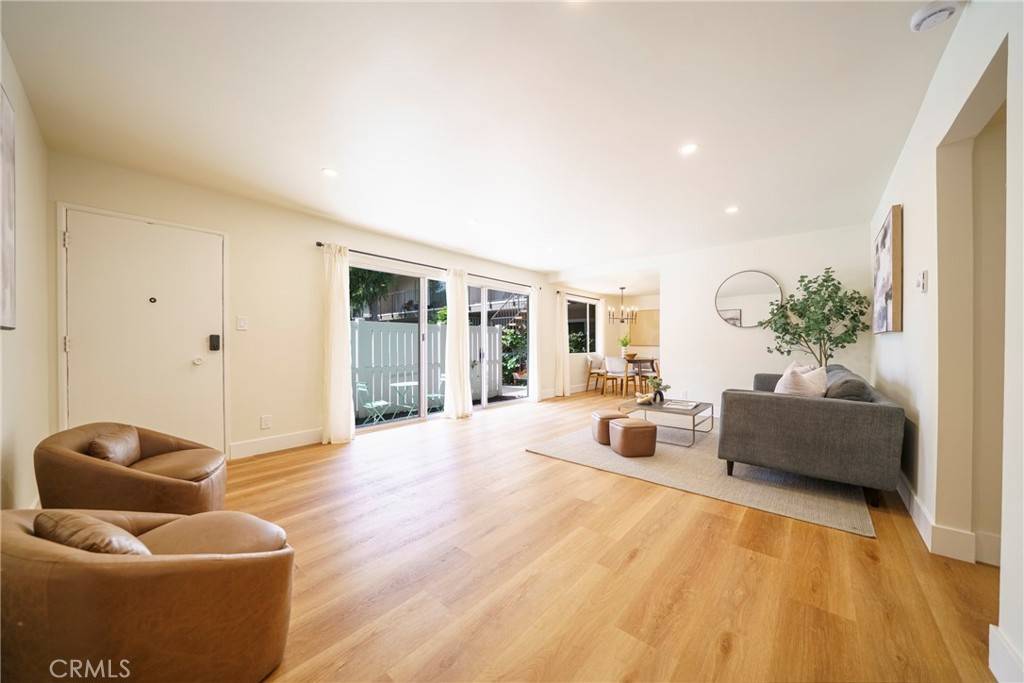 Torrance, CA 90503,2940 W Carson ST #122