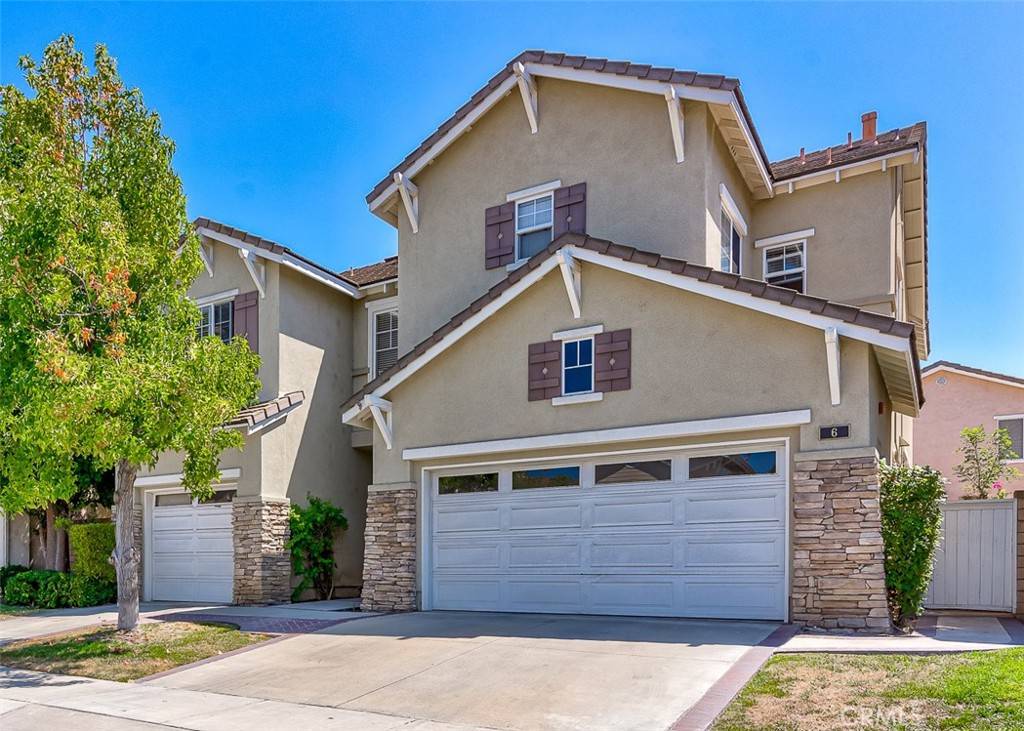 Buena Park, CA 90621,6 Tidewater