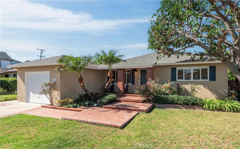 Long Beach, CA 90815,1951 Snowden AVE