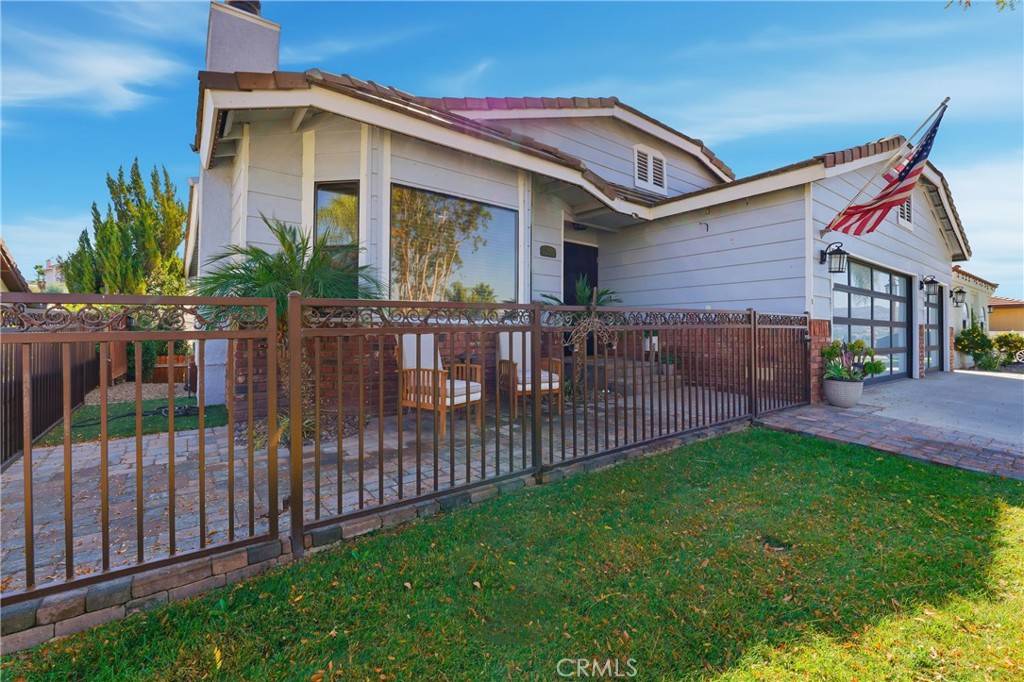 Canyon Lake, CA 92587,22535 San Joaquin W