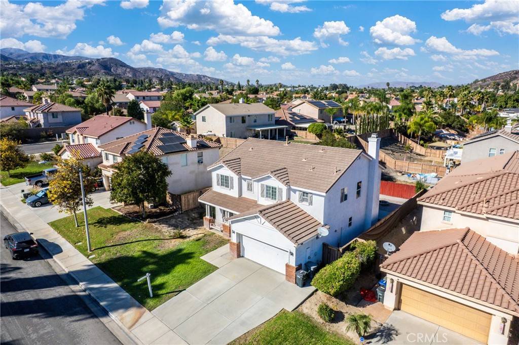 Lake Elsinore, CA 92530,15242 Washington