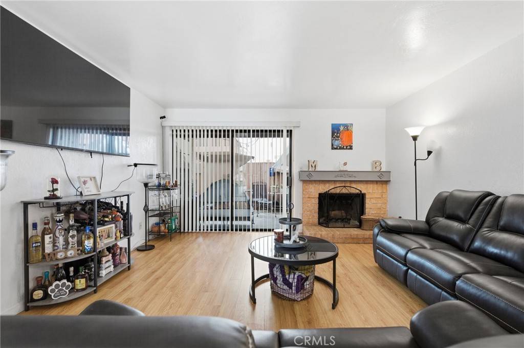 Anaheim, CA 92801,2637 W Cameron CT #118