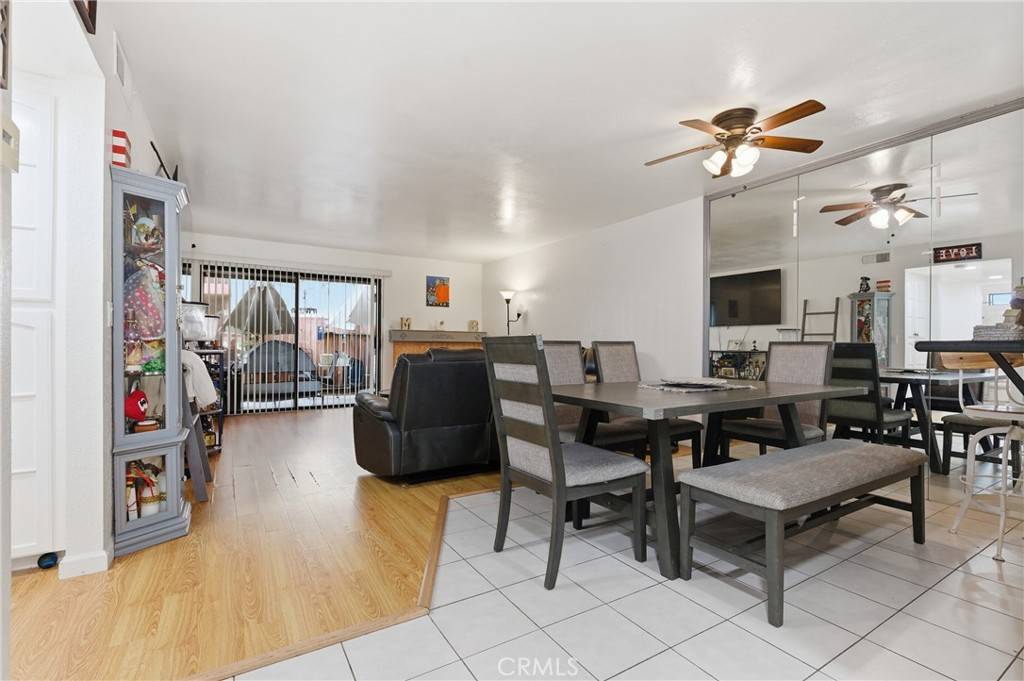 Anaheim, CA 92801,2637 W Cameron CT #118