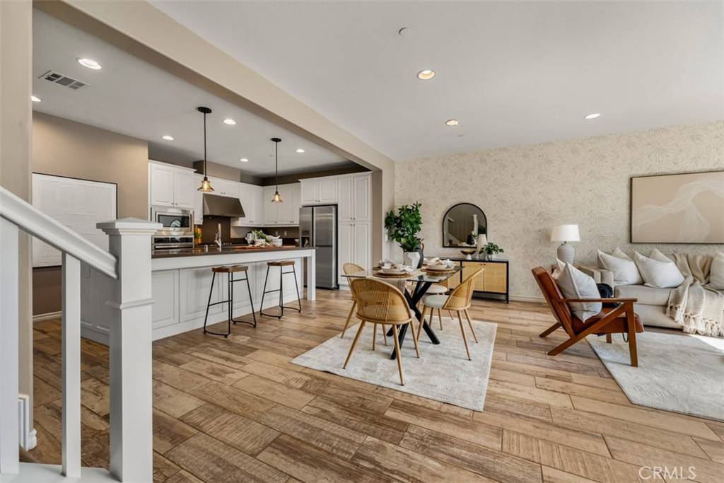 Yorba Linda, CA 92886,18044 Burke Lane