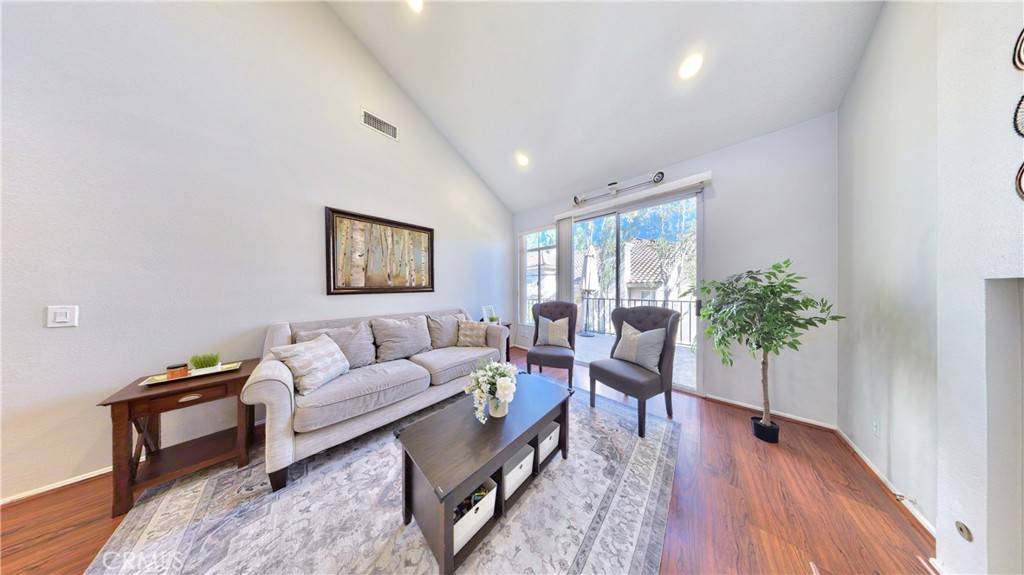 Orange, CA 92869,8215 E White Oak #66