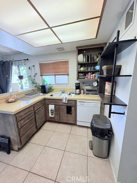 Lancaster, CA 93534,42841 15th #7 ST