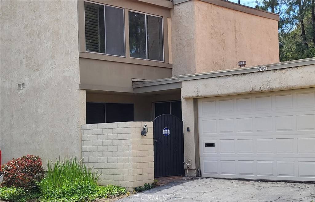 Anaheim Hills, CA 92807,5624 E Vista Del Valle