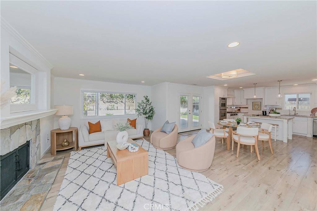 Fullerton, CA 92835,1501 Beechwood