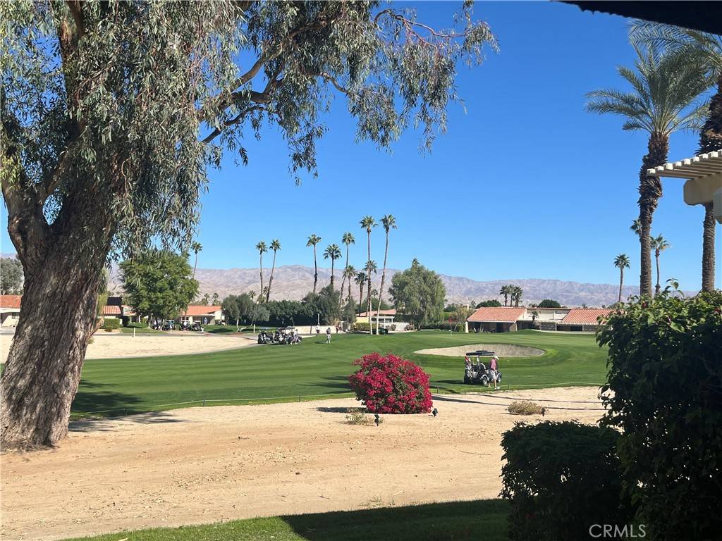 Palm Desert, CA 92211,40856 La Costa CIR E