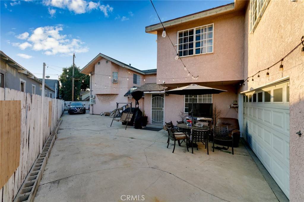 Long Beach, CA 90806,1935 Olive Ave