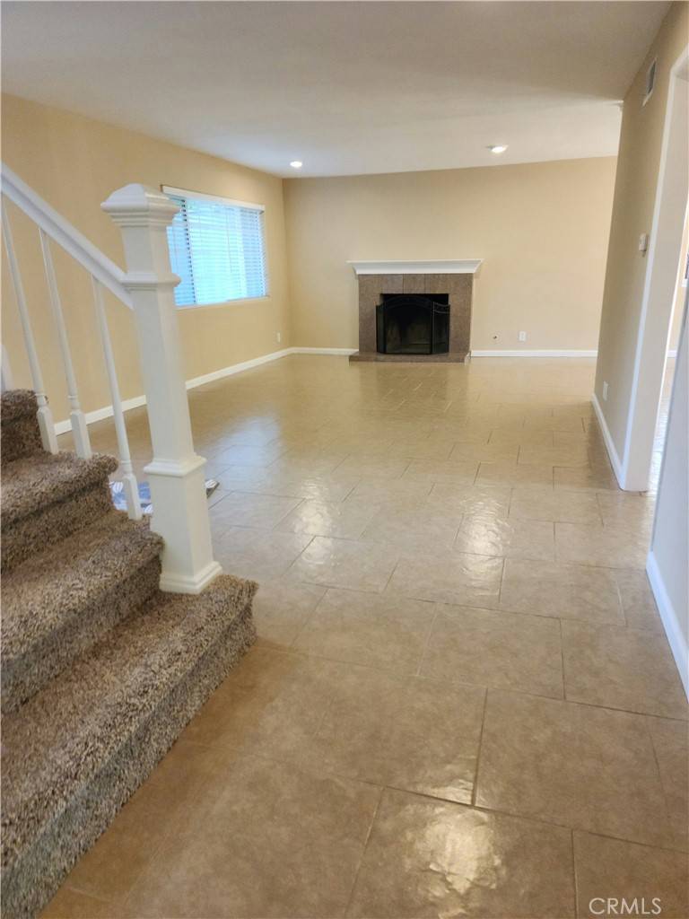 Huntington Beach, CA 92646,8022 Mermaid CIR