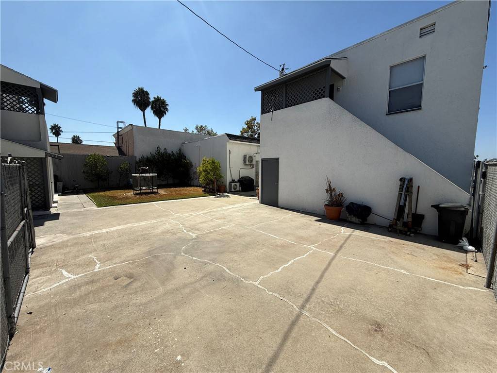 Downey, CA 90242,13000 Paramount