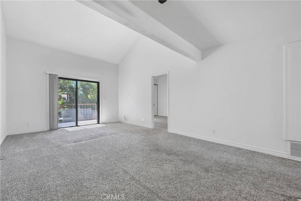 Indio, CA 92201,48255 Monroe #9