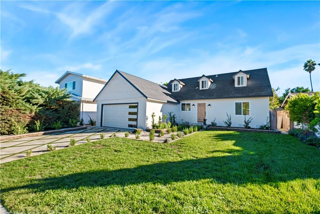 West Hills, CA 91307,22730 Haynes