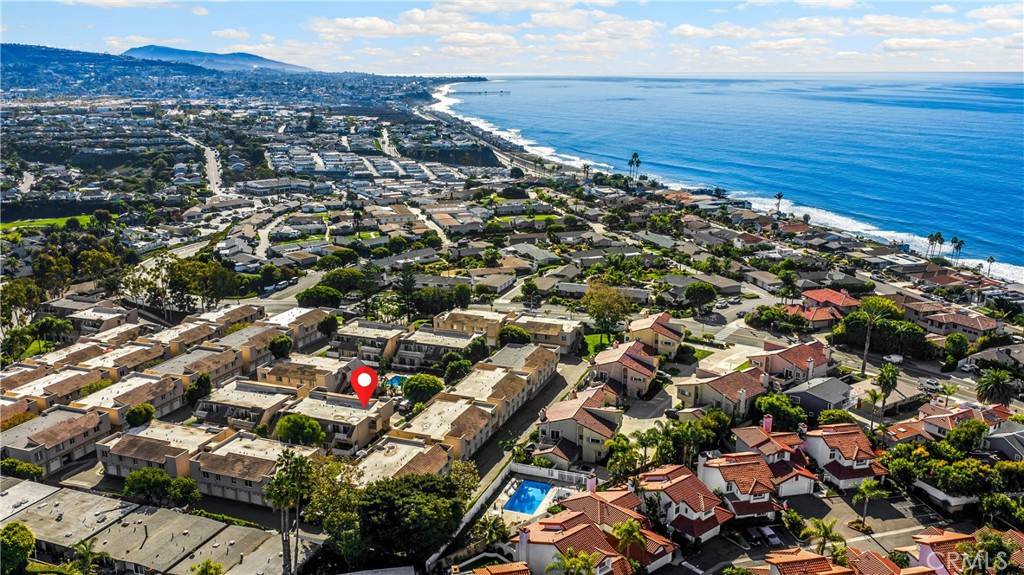 San Clemente, CA 92672,2924 Camino Capistrano #7A