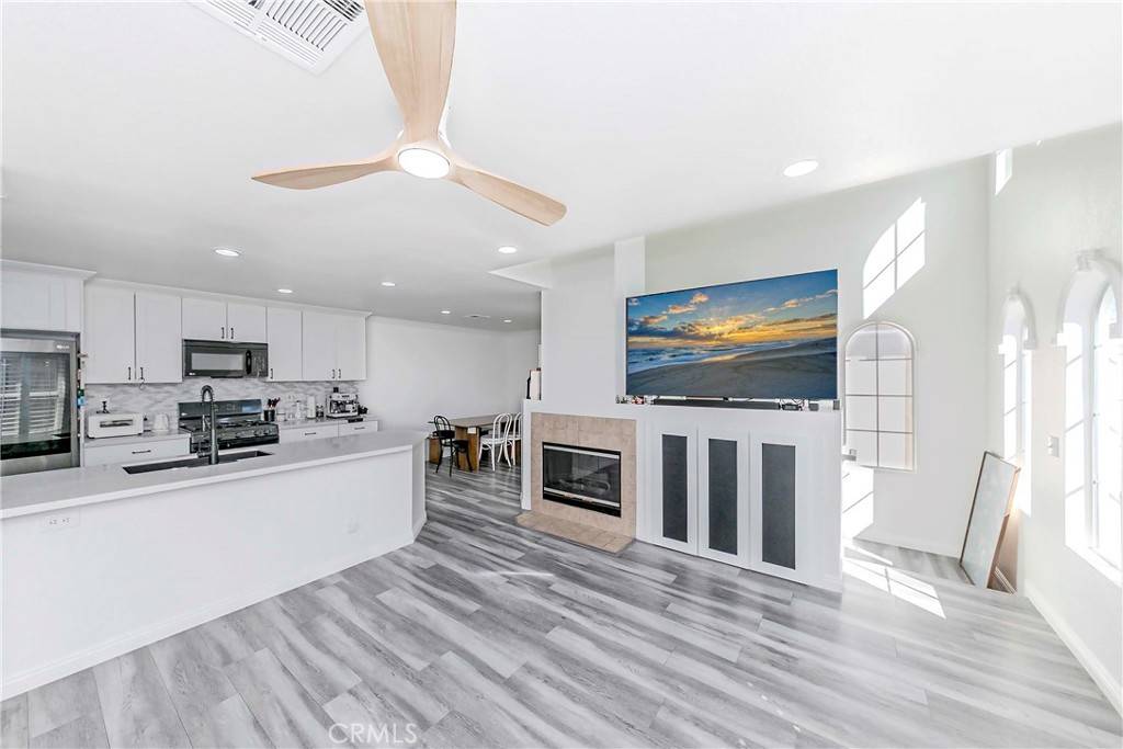 Oceanside, CA 92057,5010 Golondrina WAY #64