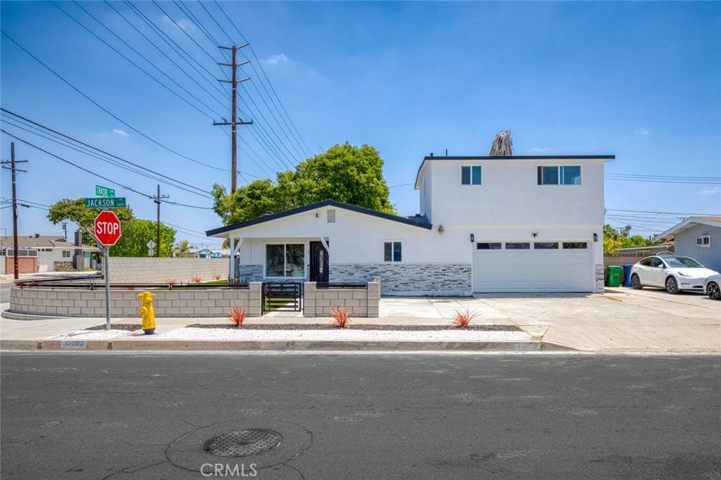 Westminster, CA 92683,13502 Jackson