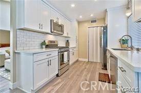 Brea, CA 92821,653 Clover CT