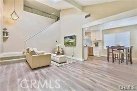 Brea, CA 92821,653 Clover CT