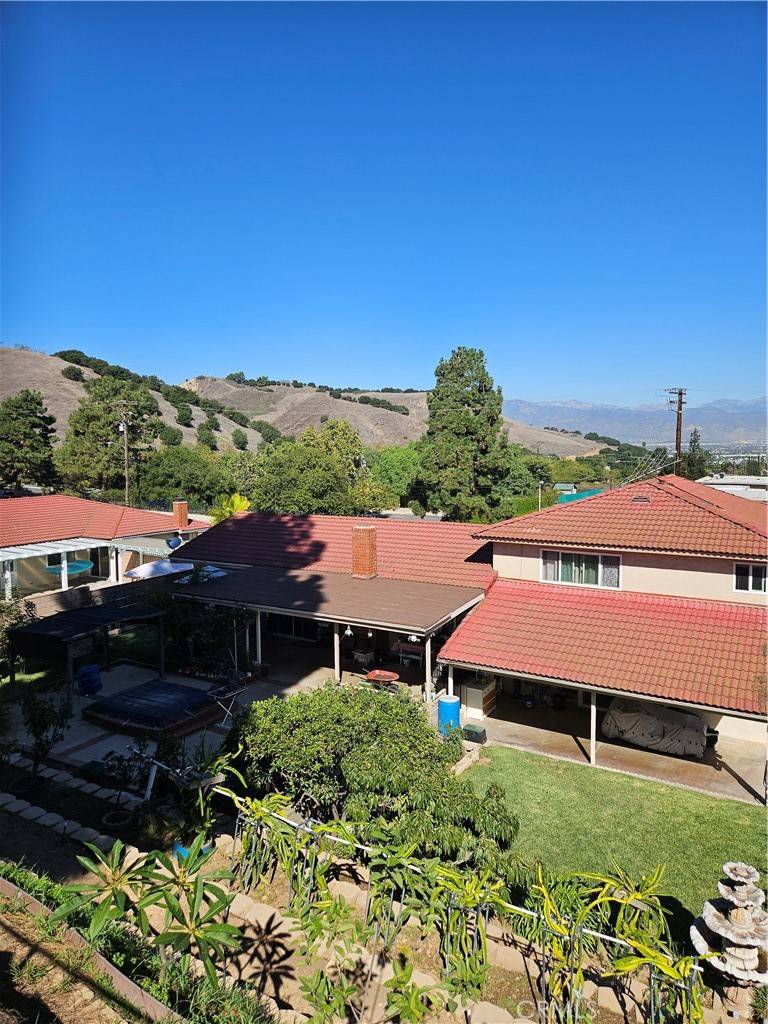 Hacienda Heights, CA 91745,14429 Cabinda