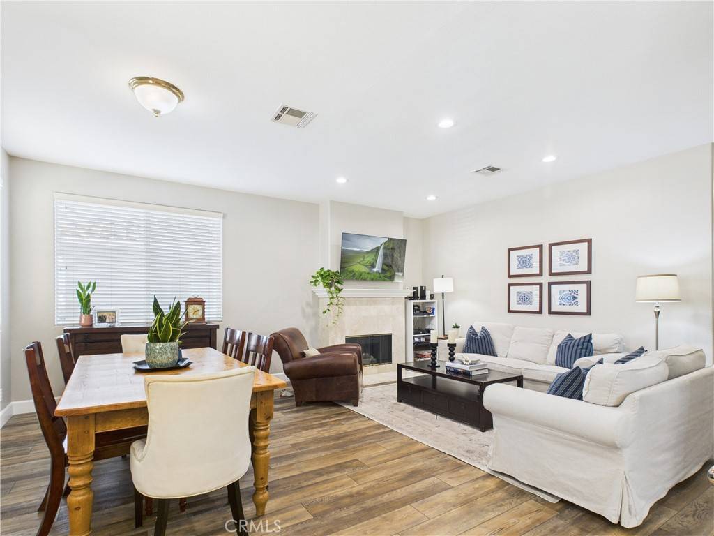 Los Alamitos, CA 90720,3645 Farquhar Ave