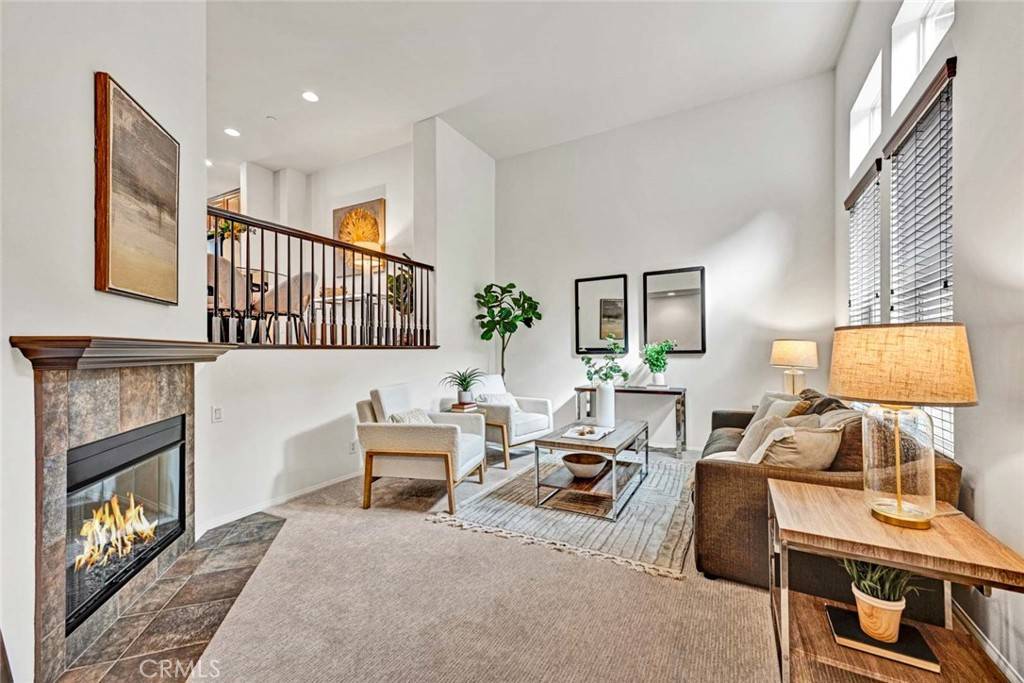 Orange, CA 92867,8560 E Kendra LOOP