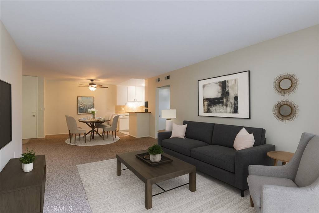 Long Beach, CA 90814,412 N Bellflower BLVD #122