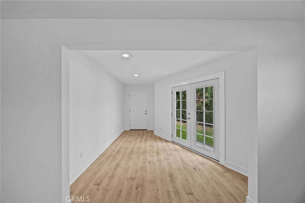 Westminster, CA 92683,9175 Sabre LN