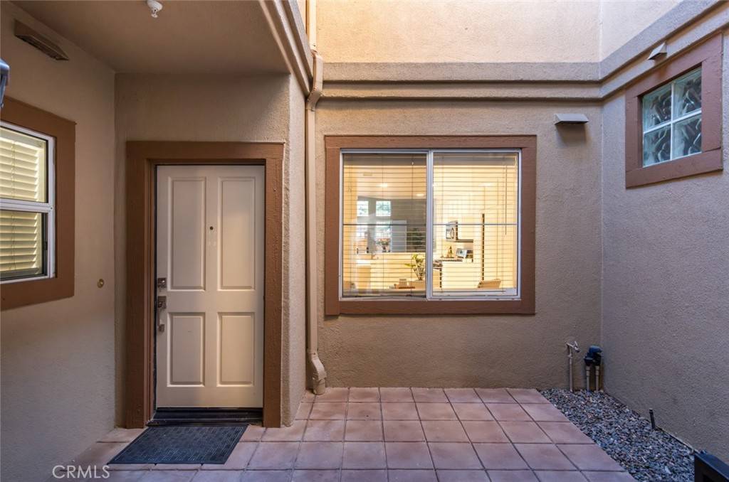 Tustin, CA 92782,2753 Dietrich DR