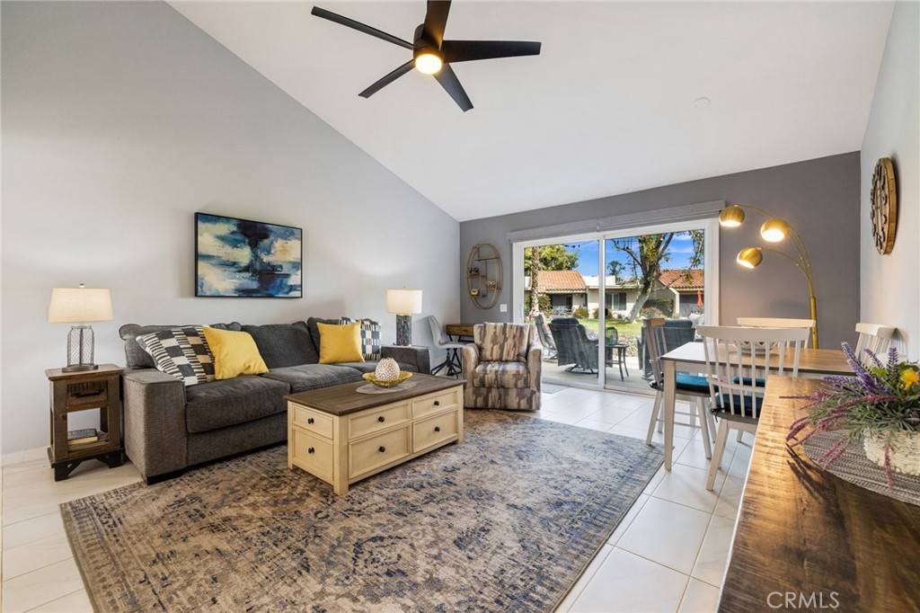 Palm Desert, CA 92211,77386 Preston TRL