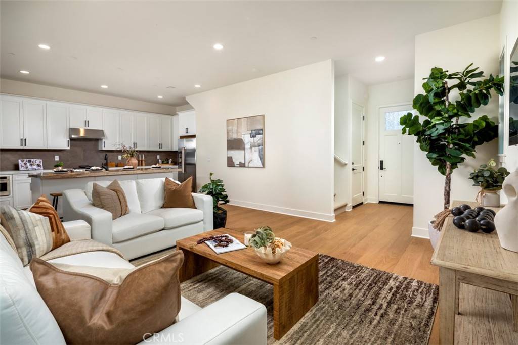 Fountain Valley, CA 92708,18021 Roch CT