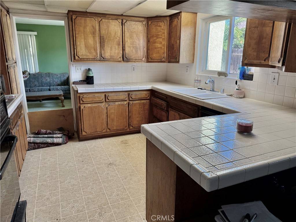 Long Beach, CA 90805,3806 E Arabella