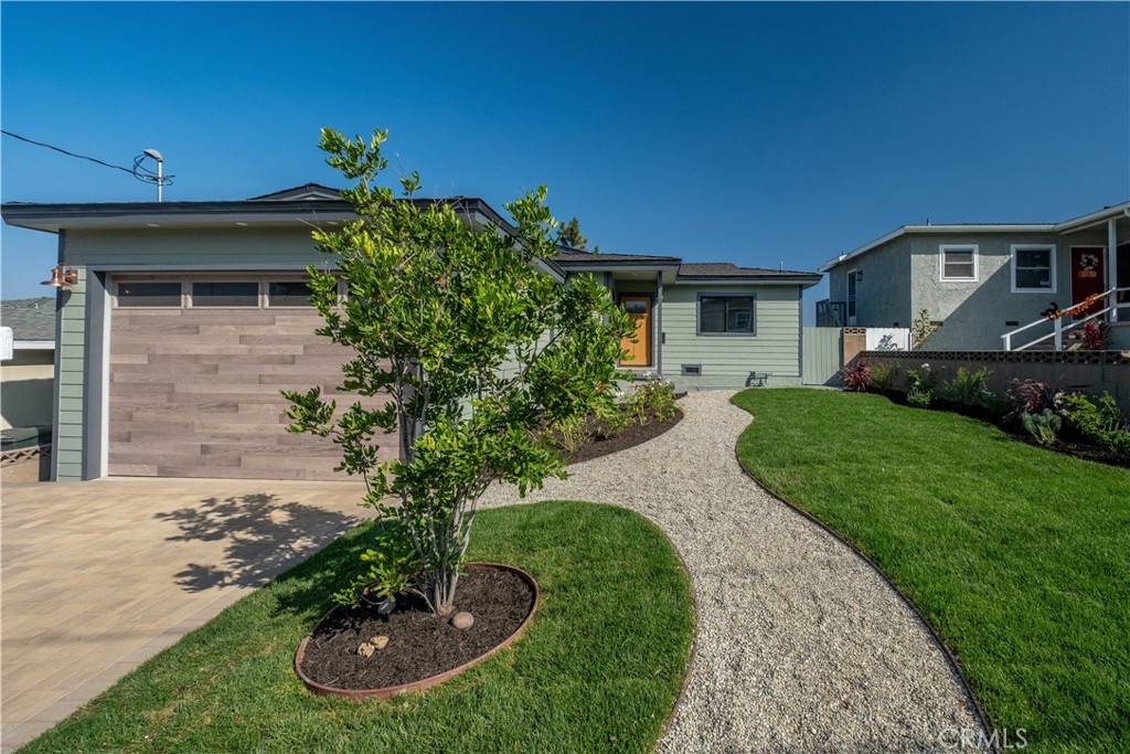 Torrance, CA 90505,25710 Crest RD