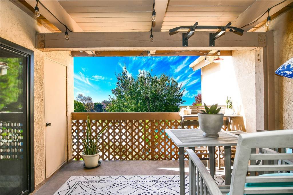 Huntington Beach, CA 92649,16551 Grunion Lane #204