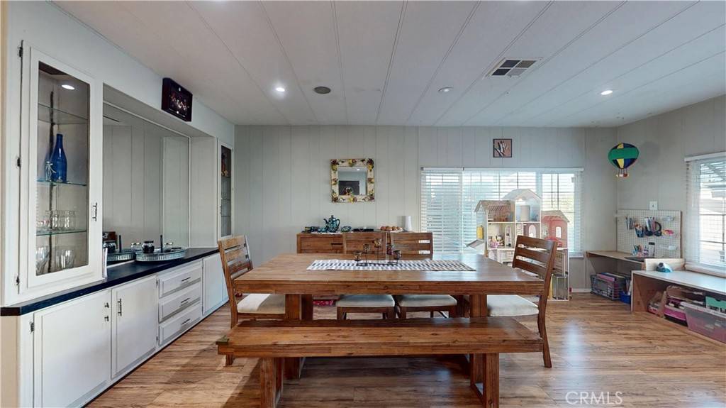 Wilmington, CA 90744,1000 N Figueroa ST #44