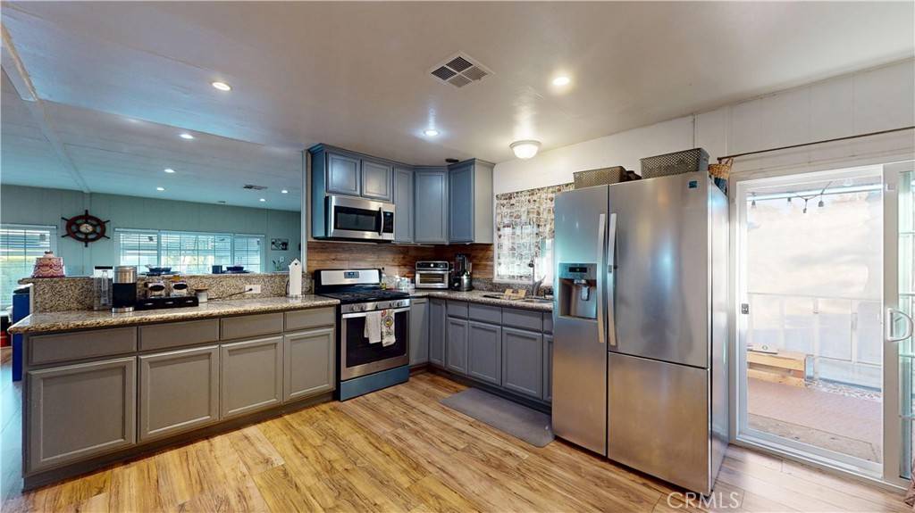 Wilmington, CA 90744,1000 N Figueroa ST #44