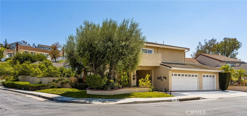 Anaheim Hills, CA 92807,730 S Stillwater