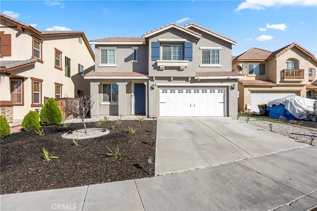 Hesperia, CA 92345,10159 Julianne