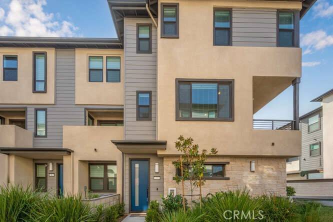 Anaheim, CA 92801,2955 W Lincoln Ave. #7