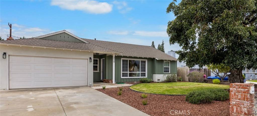 West Covina, CA 91791,3528 E Miriam