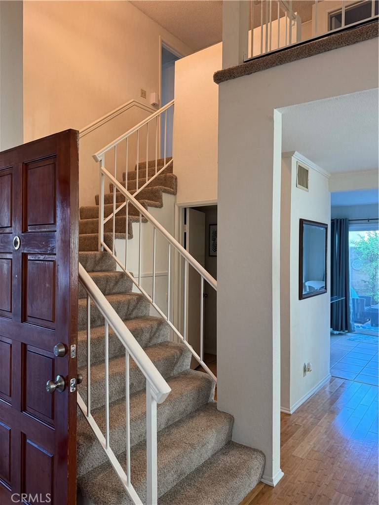 Glendora, CA 91741,1749 Compromise Line