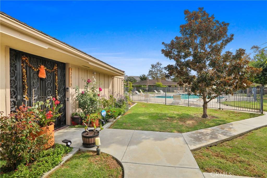 San Juan Capistrano, CA 92675,32018 Via Canela