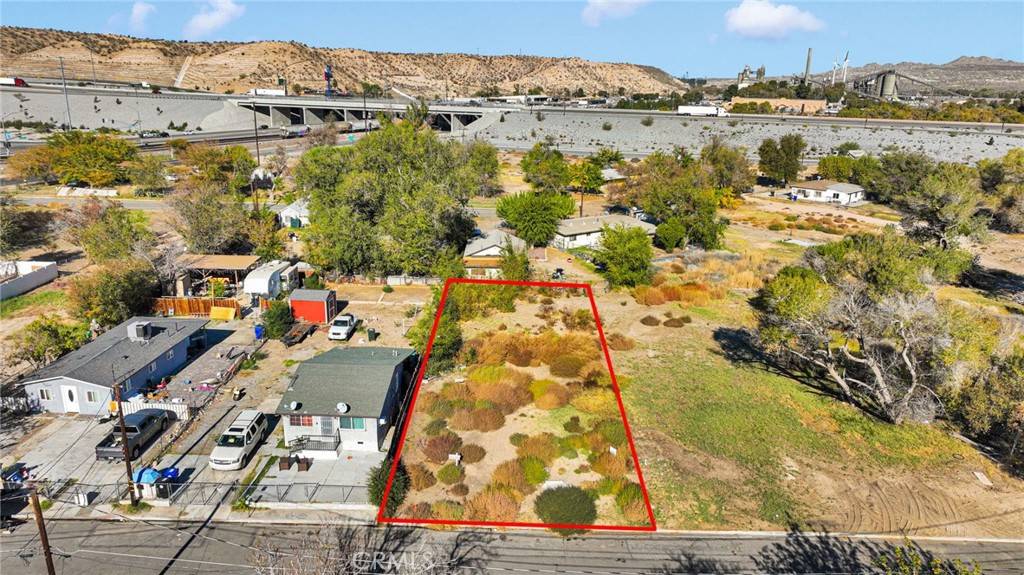 Victorville, CA 92395,15778 Cottonwood ST