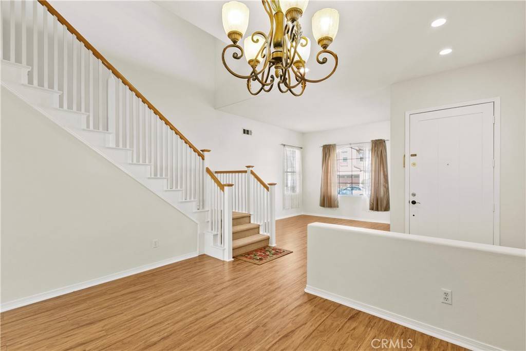 Rancho Santa Margarita, CA 92688,11 Santa Inez