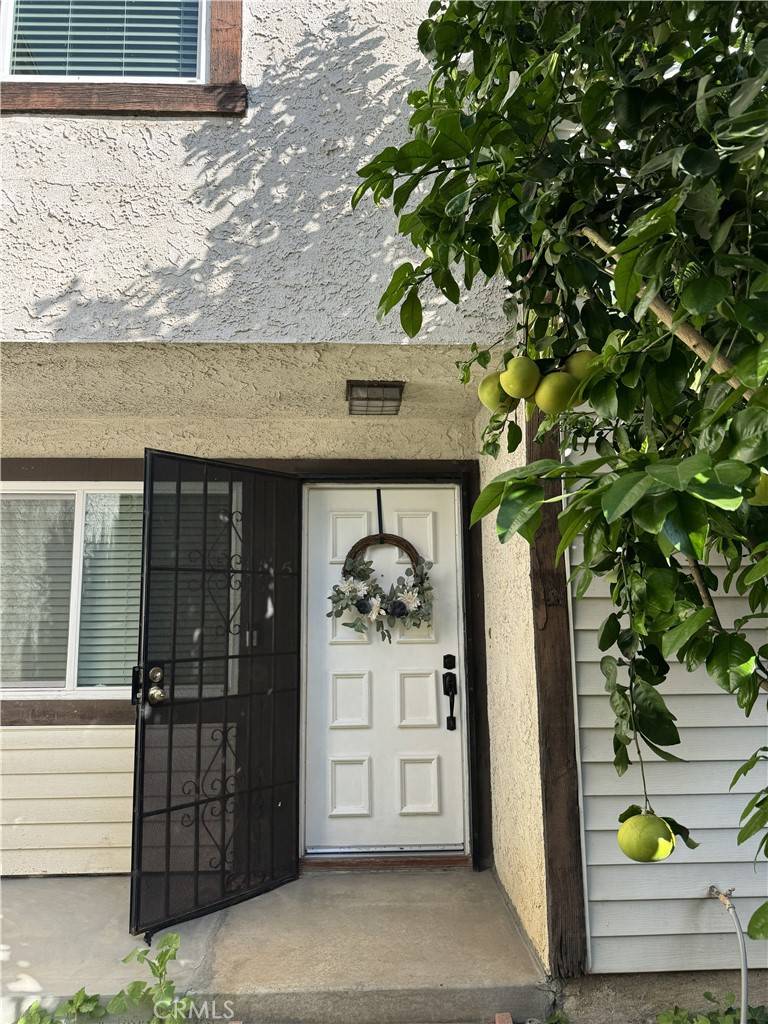 West Covina, CA 91790,1115 E Truman