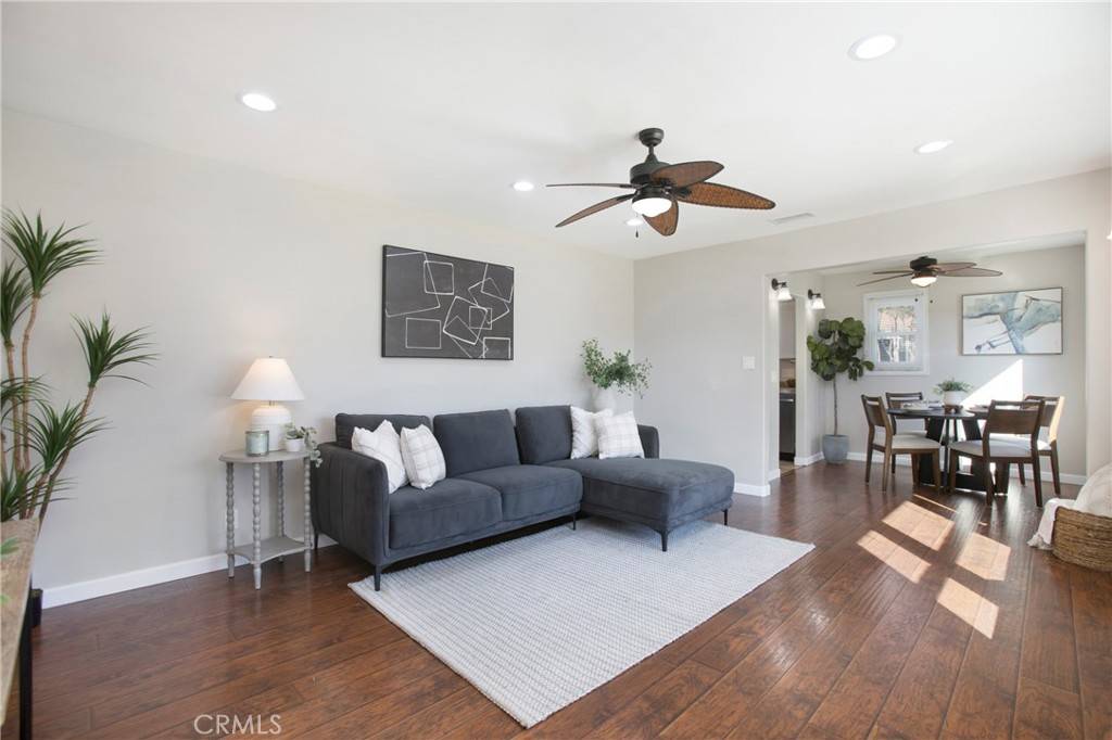 La Habra, CA 90631,261 Virginia ST