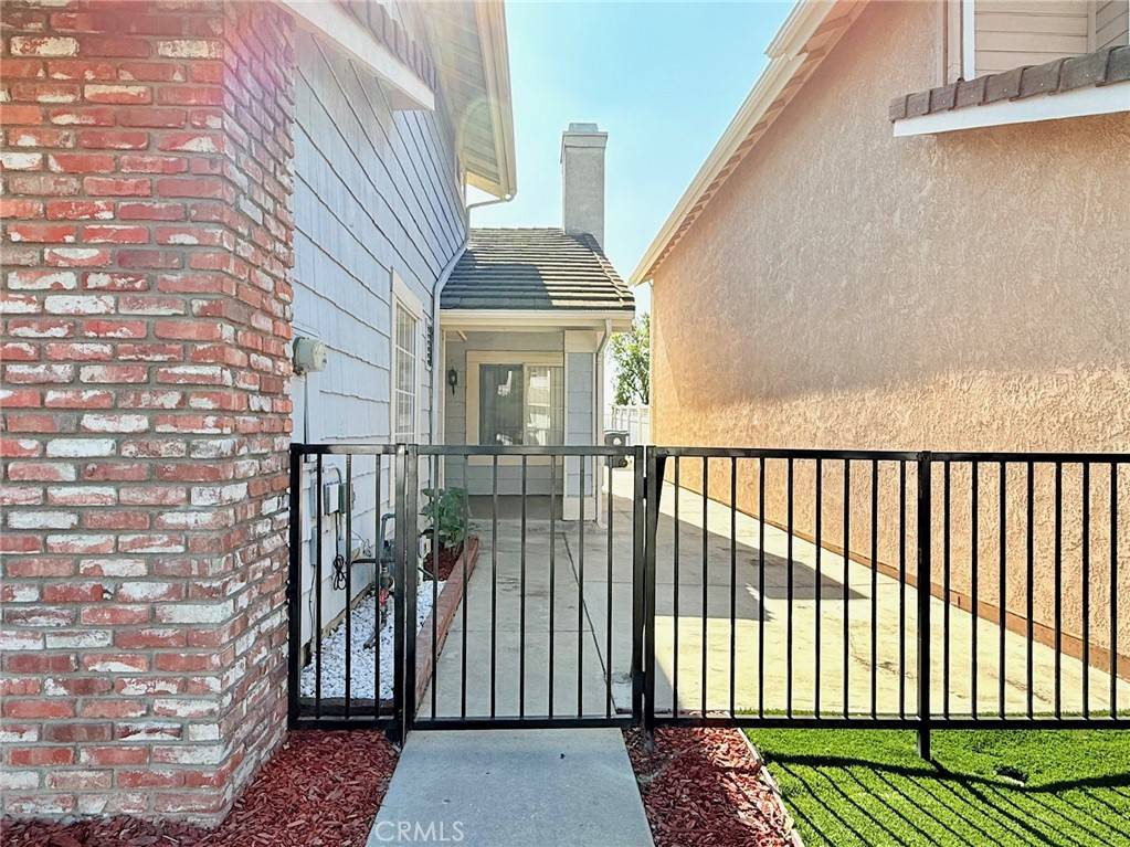 Walnut, CA 91789,20836 Timberline